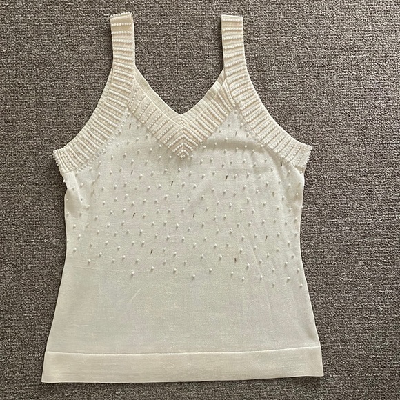 Belldini Sweater Top Matching Set New - Picture 9 of 14